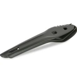 THE OCYS Outdoor Besteck (Sale)