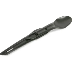THE OCYS Outdoor Besteck (Sale)