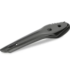 THE OCYS Outdoor Besteck (Sale)