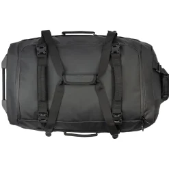 The Trailer Duffle 100 Liter