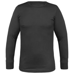 Thermal Unterhemd langarm
