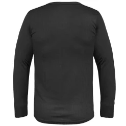 Thermal Unterhemd langarm
