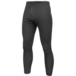 Thermal Unterhose lang