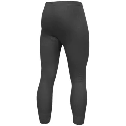 Thermal Unterhose lang