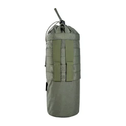 Thermo Bottle Cover 1.0 Liter BC