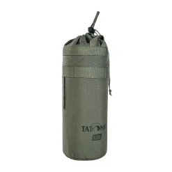 Thermo Bottle Cover 1.0 Liter BC