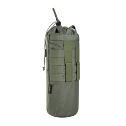 Thermo Bottle Cover 1.0 Liter BC