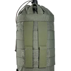 Thermo Bottle Cover 1.0 Liter BC
