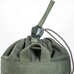 Thermo Bottle Cover 1.0 Liter BC