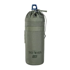 Thermo Bottle Cover 1.0 Liter BC