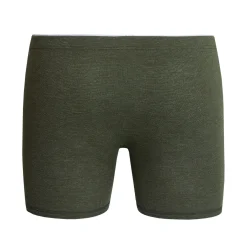 Thermo Boxershorts Feinripp
