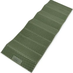 Thermo Isomatte faltbar