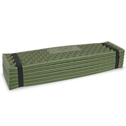 Thermo Isomatte faltbar