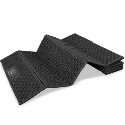 Thermo Isomatte faltbar