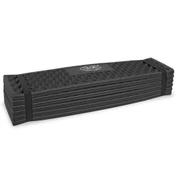 Thermo Isomatte faltbar
