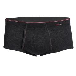 Thermo Slip