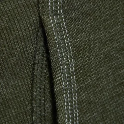 Thermo Slip