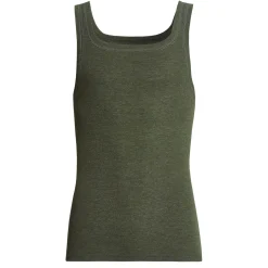 Thermo Tank Top Unterhemd