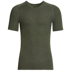 Thermo Unterhemd kurzarm
