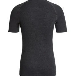 Thermo Unterhemd kurzarm
