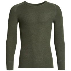 Thermo Unterhemd langarm