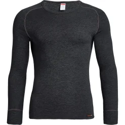 Thermo Unterhemd langarm