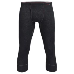 Thermo Unterhose 3/4 lang