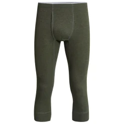 Thermo Unterhose 3/4 lang