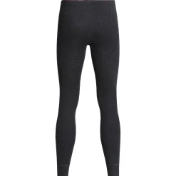 Thermo Unterhose lang
