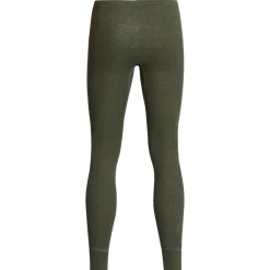 Thermo Unterhose lang