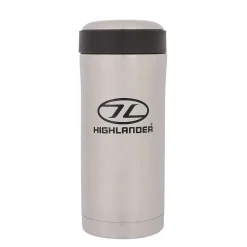 Thermobecher geschlossen 330 ml