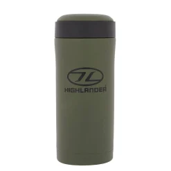 Thermobecher geschlossen 330 ml