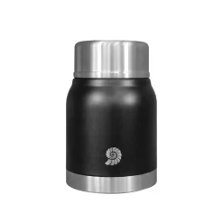 Thermobehälter Deluxe 1 Liter (Sale)