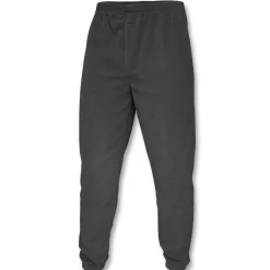 Thermofleece Set m. Rundhals Shirt