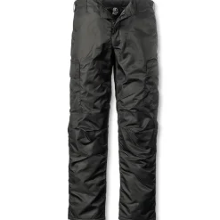 Thermohose Cargo Hose