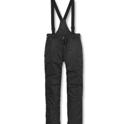 Thermohose Next Generation