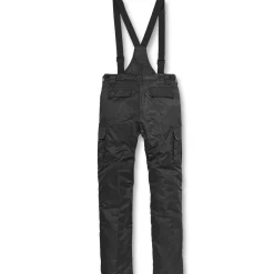 Thermohose Next Generation