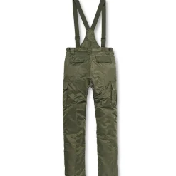 Thermohose Next Generation