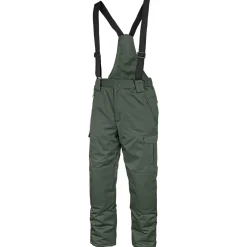 Thermohose Polar