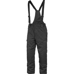 Thermohose Polar
