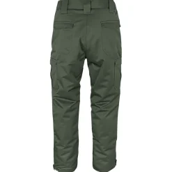 Thermohose Polar