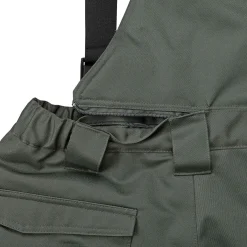 Thermohose Polar