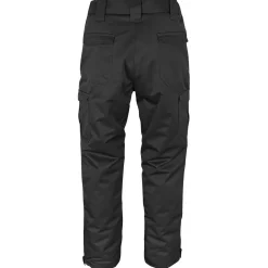 Thermohose Polar