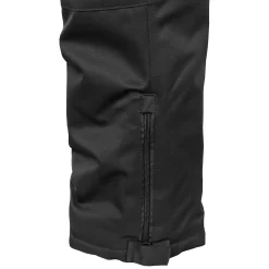Thermohose Polar