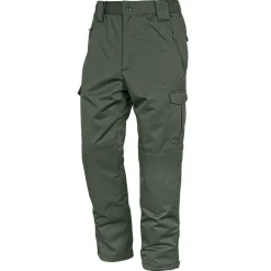 Thermohose Polar