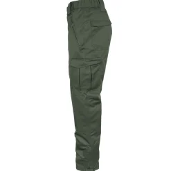 Thermohose Polar