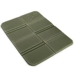 Thermositzkissen faltbar