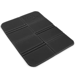 Thermositzkissen faltbar