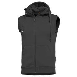 Thespis Sweater Vest