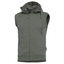 Thespis Sweater Vest